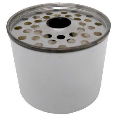 MEAT & DORIA 4115 Топливный фильтр для TATA SAFARI
