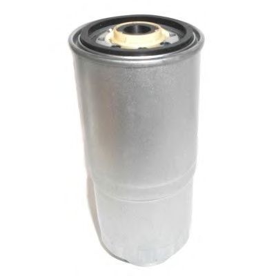 MEAT & DORIA 4123 Топливный фильтр для AUDI 100