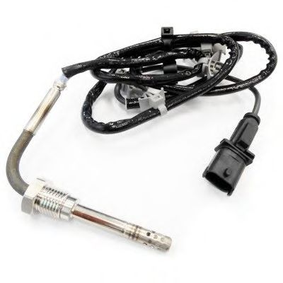 MEAT & DORIA 11953 Датчик, температура выхлопных газов 