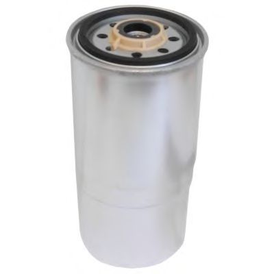 MEAT & DORIA 4134 Топливный фильтр для AUDI 100 (4A, C4)