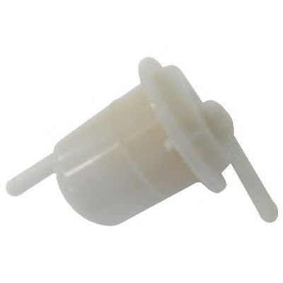 MEAT & DORIA 4502 Топливный фильтр для MITSUBISHI LANCER 6 (CJ-CP)