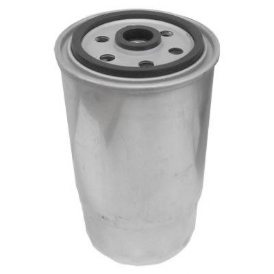 MEAT & DORIA 42661 Топливный фильтр для JEEP