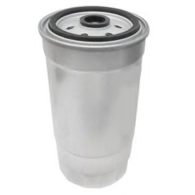 MEAT & DORIA 4132 Топливный фильтр для AUDI 100 (4A, C4)