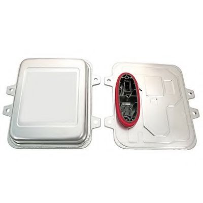 MEAT & DORIA 73212674 Устройство управления, освещение 