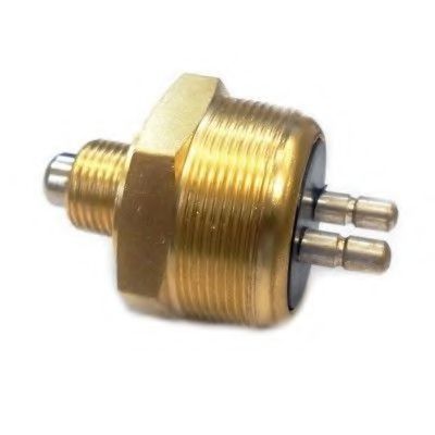 MEAT & DORIA 36083 Выключатель, фара заднего хода 