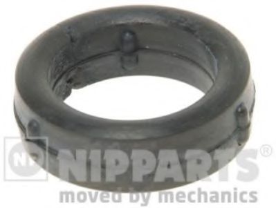 NIPPARTS J1221036 Прокладка клапанной крышки для NISSAN