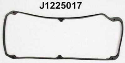 NIPPARTS J1225017 Прокладка клапанной крышки для PROTON