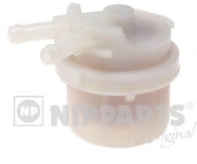 NIPPARTS J1337000 Топливный фильтр NIPPARTS 