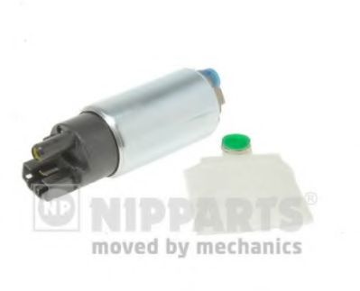 NIPPARTS J1602060 Топливный насос для ACURA