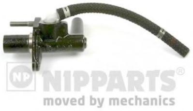 NIPPARTS J2503030 Главный цилиндр сцепления 