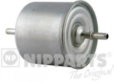 NIPPARTS J1333049 Топливный фильтр NIPPARTS 