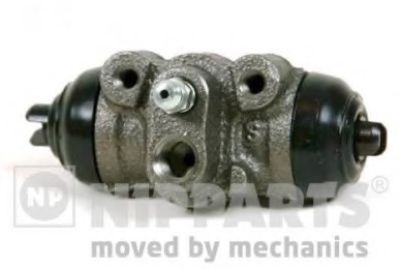 NIPPARTS J3230306 Колесный тормозной цилиндр 