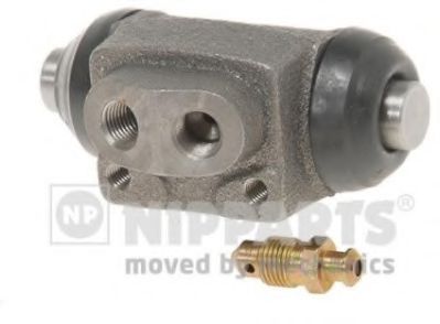 NIPPARTS J3233082 Колесный тормозной цилиндр 
