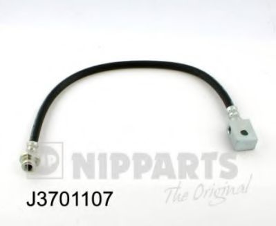 NIPPARTS J3701107 Тормозной шланг для INFINITI QX
