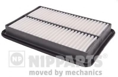 NIPPARTS N1320801 Воздушный фильтр для GREAT WALL