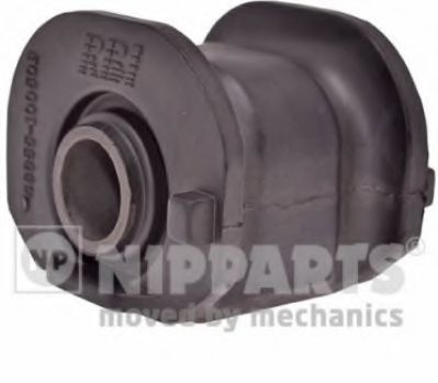 N4232083 NIPPARTS Подвеска, рычаг независимой подвески колеса N4232083 NIPPARTS Подвеска, рычаг независимой подвески колеса