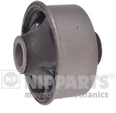 N4232084 NIPPARTS Подвеска, рычаг независимой подвески колеса N4232084 NIPPARTS Подвеска, рычаг независимой подвески колеса