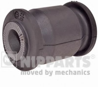 N4232085 NIPPARTS Подвеска, рычаг независимой подвески колеса N4232085 NIPPARTS Подвеска, рычаг независимой подвески колеса