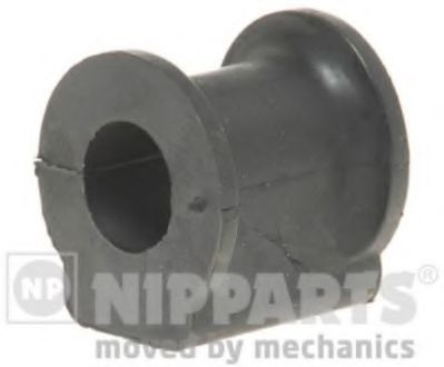 NIPPARTS N4238019 Втулка стабилизатора для FIAT