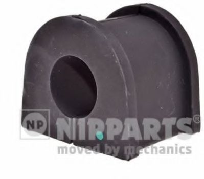 NIPPARTS N4297004 Втулка стабилизатора для SUBARU