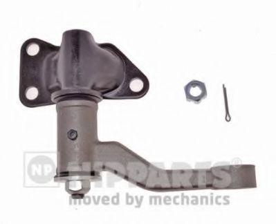 NIPPARTS N4801019 Маятниковый рычаг 