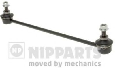 NIPPARTS N4964033 Стойка стабилизатора NIPPARTS 