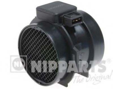 NIPPARTS N5400505 Расходомер воздуха для DAIHATSU