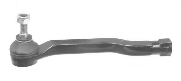 DR8738 MGA Наконечник поперечной рулевой тяги DR8738 MGA Наконечник поперечной рулевой тяги