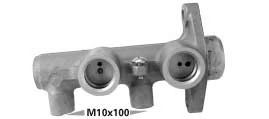 MGA MC2948 Ремкомплект главного тормозного цилиндра MGA для DAEWOO