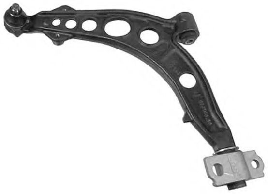 MGA SB8431 Рычаг подвески для LANCIA Y (Лансиа )