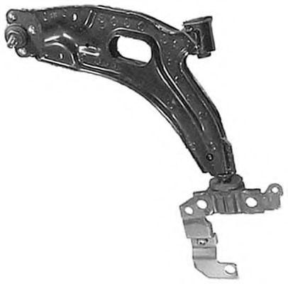 MGA SB8448 Рычаг подвески для FIAT PALIO Weekend (178DX) (Фиат Палио)