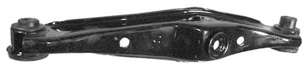 MGA SB8467 Рычаг подвески MGA для MAZDA