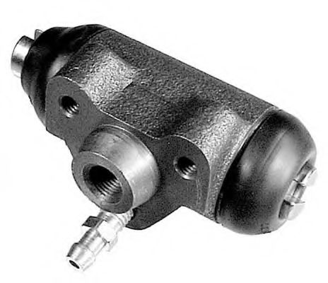 MGA C1298 Колесный тормозной цилиндр 