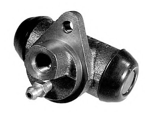 MGA C1494 Колесный тормозной цилиндр 