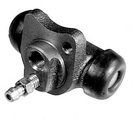 MGA C1513 Колесный тормозной цилиндр 