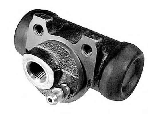 MGA C1764 Колесный тормозной цилиндр 