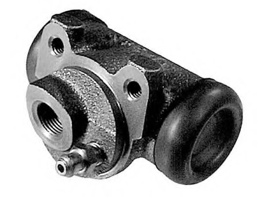 MGA C1771 Колесный тормозной цилиндр MGA C1771 Колесный тормозной цилиндр