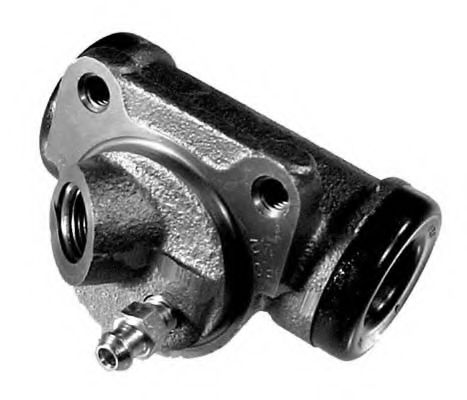 MGA C1793 Колесный тормозной цилиндр 