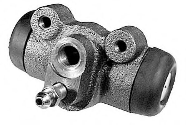 MGA C1818 Колесный тормозной цилиндр 