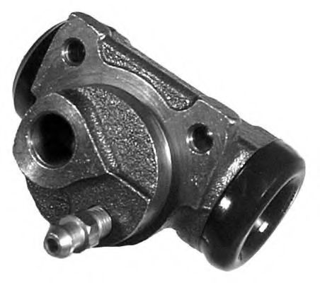 MGA C1950 Колесный тормозной цилиндр MGA C1950 Колесный тормозной цилиндр