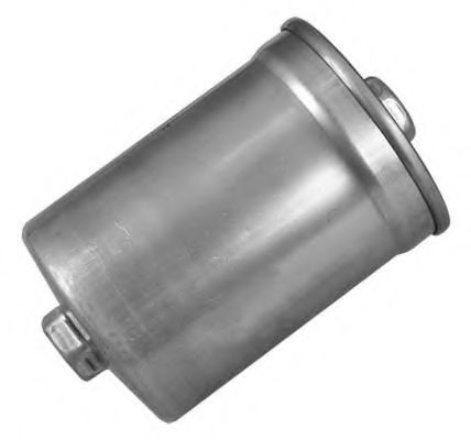 MGA FE4006 Топливный фильтр MGA 