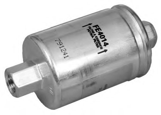 MGA FE4014 Топливный фильтр MGA 