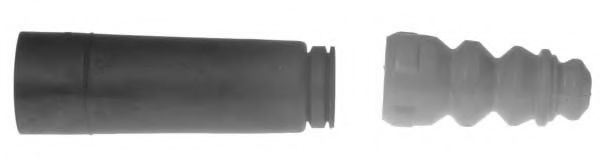 MGA KP2056 Пыльник амортизатора MGA для VOLKSWAGEN
