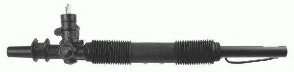 ZF PARTS 3076901 Рулевой механизм ZF PARTS 3076901 Рулевой механизм