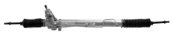 ZF PARTS 8001962 Рулевой механизм 