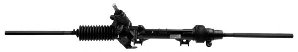 ZF PARTS 8001961 Рулевой механизм ZF PARTS 8001961 Рулевой механизм