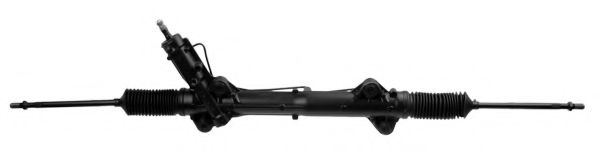 ZF PARTS 8002119 Рулевой механизм 