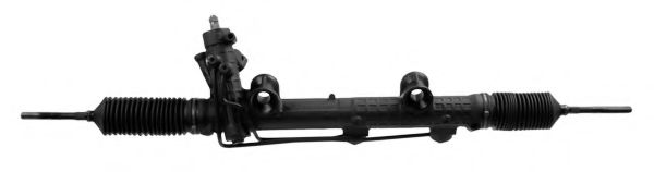 ZF PARTS 8001925 Рулевой механизм 