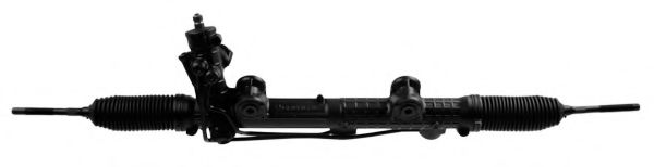 ZF PARTS 8002174 Рулевой механизм  ZF PARTS 8002174 Рулевой механизм