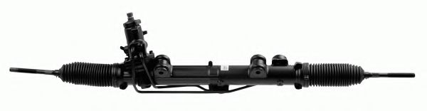 ZF PARTS 8002168 Рулевой механизм 